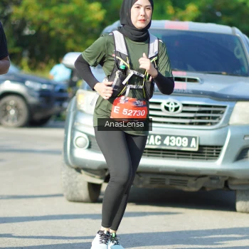 Runner Photo 3981808