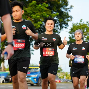 Runner Photo 3981810