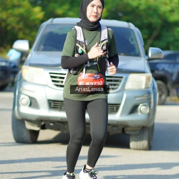Runner Photo 3981811