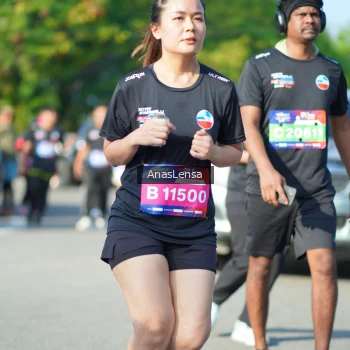 Runner Photo 3981812