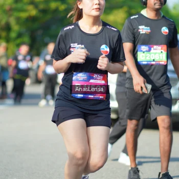 Runner Photo 3981813
