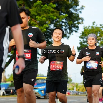 Runner Photo 3981816
