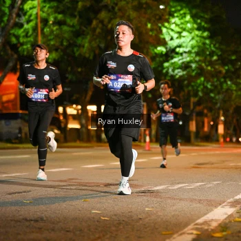 Runner Photo 3981817