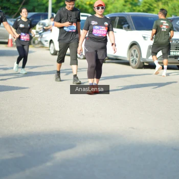 Runner Photo 3981819