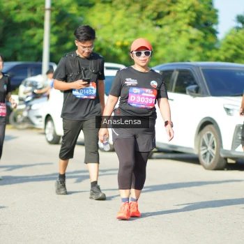 Runner Photo 3981820