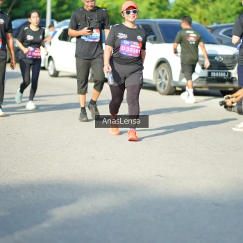 Runner Photo 3981822