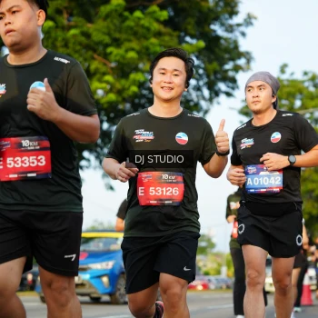 Runner Photo 3981823