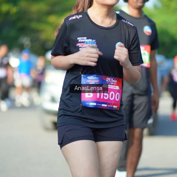 Runner Photo 3981824