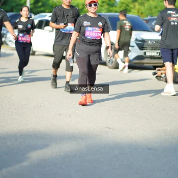 Runner Photo 3981826