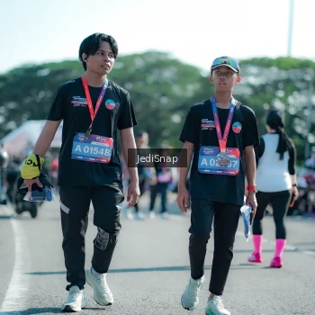Runner Photo 3981827