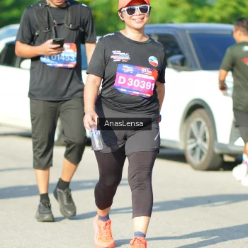 Runner Photo 3981828