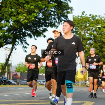 Runner Photo 3981829