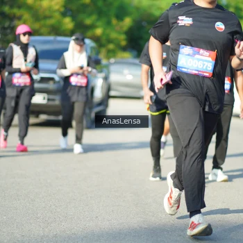 Runner Photo 3981832