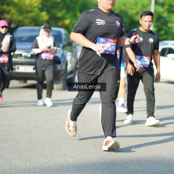 Runner Photo 3981833