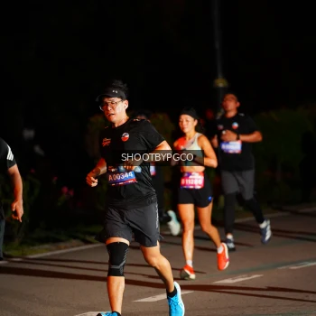 Runner Photo 3981834