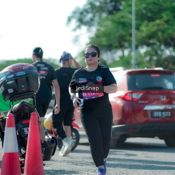 Runner Photo 3981835