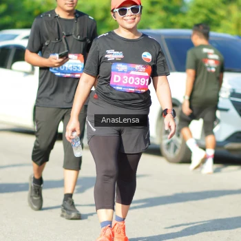 Runner Photo 3981836