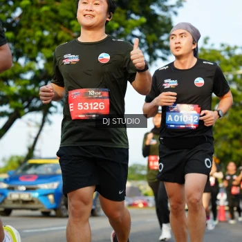 Runner Photo 3981838