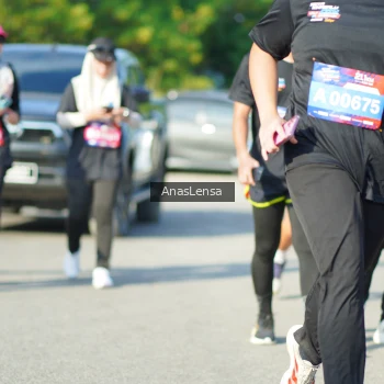 Runner Photo 3981840