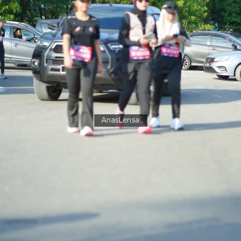 Runner Photo 3981843