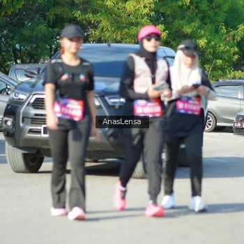 Runner Photo 3981844
