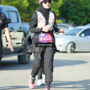 Runner Photo 3981845