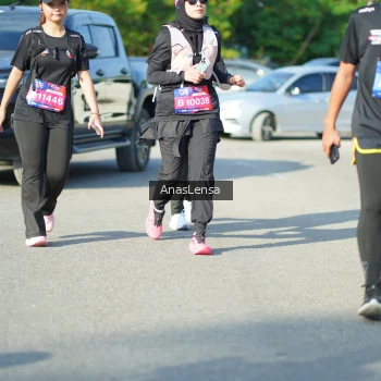 Runner Photo 3981846