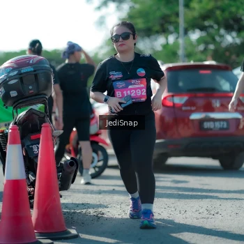 Runner Photo 3981848