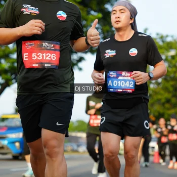 Runner Photo 3981849