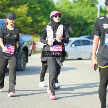 Runner Photo 3981850