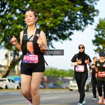 Runner Photo 3981852