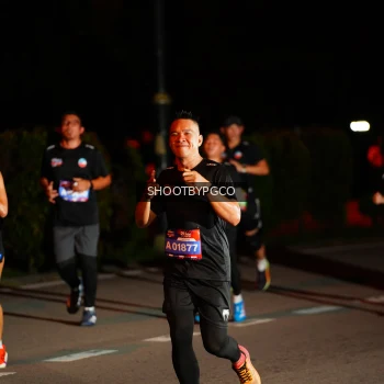 Runner Photo 3981857