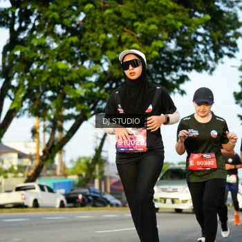 Runner Photo 3981862