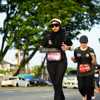 Runner Photo 3981866