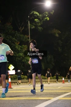 Runner Photo 3981867