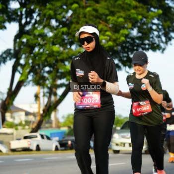 Runner Photo 3981869