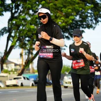 Runner Photo 3981870