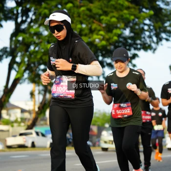 Runner Photo 3981871
