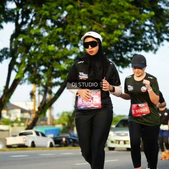 Runner Photo 3981872
