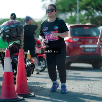Runner Photo 3981874
