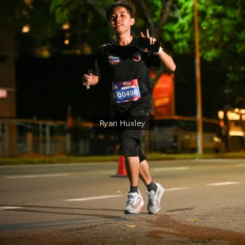 Runner Photo 3981876