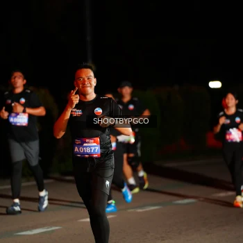Runner Photo 3981877
