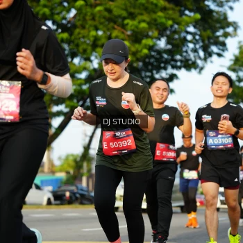 Runner Photo 3981880