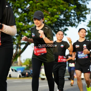 Runner Photo 3981881