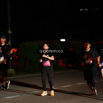 Runner Photo 3981883