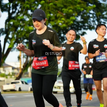 Runner Photo 3981884