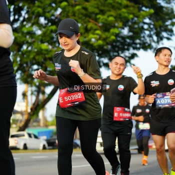 Runner Photo 3981886