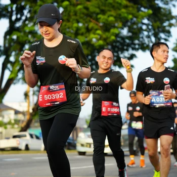 Runner Photo 3981888