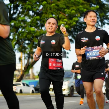 Runner Photo 3981889