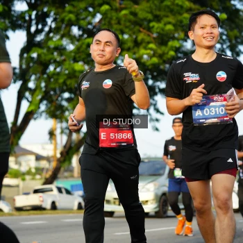 Runner Photo 3981891